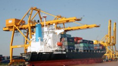 Global freight rates: No sign of relief