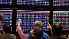 Regulation on service prices in securities sector