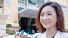 Vietnam assists exports of handicrafts via Amazon