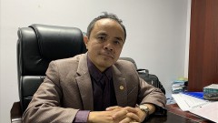 Attracting FDI in the midst of Vietnam's 4th Covid-19 outbreak