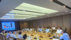 PetroVietnam plans to embark on hydrogen industry