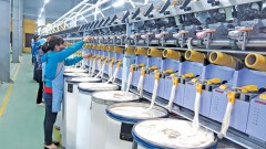 Thai Binh moves to boost support industry development