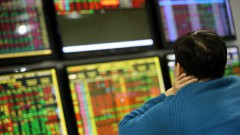 Vn-Index set for upward trend from September 13-17