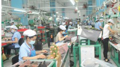 Supply chain pains: A tough battle