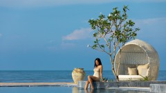 Vietnam plans to welcome back visitors from September 15