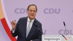 Germany at risk of waning influence over Eurzone