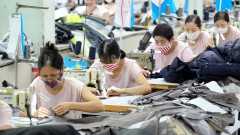 Supply chain pains: Identifying the damages