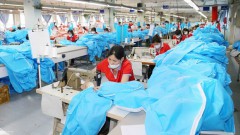 Business associations petition PM for “spot-based” COVID-19 fight strategy