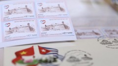 Vietnam-Cuba trade has ample room for growth