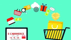 Procedures for e-commerce imports and exports to be issued