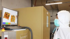 Regulations on specialized management for goods traded via e-commerce will be revised