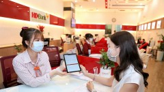 Attract more customers through digitisation