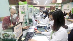 Banks continue bond issuance to meet capital adequacy ratio