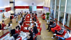 Interest rate and interbank rate likely to decline