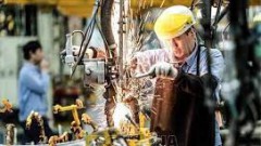 Nine-month FDI inflows up 4.4 percent despite COVID-19