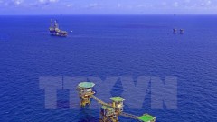 Vietsovpetro sees plenty of room to further cut cost for production optimization