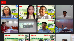 Problems in commodity circulation are fixed