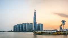 Vinpearl successfully issued the world’s first Exchangeable Sustainable Bond