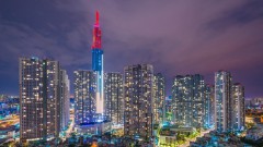 WB: Vietnam’s economy could converge toward pre-pandemic rate from&nbsp;2022 onward