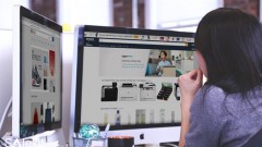 Experts define legal risks for local exporters in e-commerce transactions
