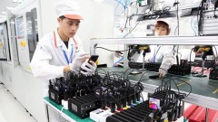 Hanoi works to support innovative startups