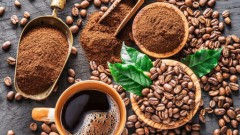 Large room for Vietnam’s coffee export to North Europe