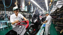 Vietnam’s GDP growth may reach 8 percent in 2022: DBS