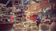 Hanoi’s craft villages urged to resume production