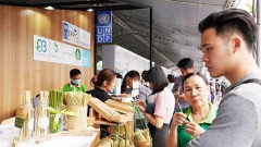 Will impact startup become a new hot buzz in Vietnam?