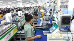 Optimistic about Vietnam’s economic resilience