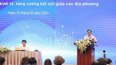 Vietnam persists with pandemic countermeasures, maintains macro-economy: PM