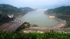 What is Vietnam’s hydropower outlook?