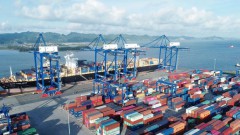 More quality manpower needed for logistics sector
