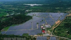 Vietnam, Canada seek to expand partnership in clean energy development