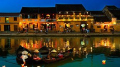Japan is a key market for Vietnam tourism