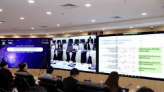 Digital technology projected to earn 74 billion USD for Vietnam by 2030: Seminar