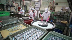 Vietnam calls for investments in 157 projects during 2021-2025