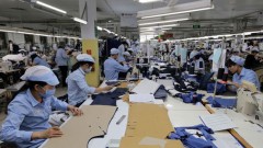 15-year WTO membership: Vietnam affirms position in international integration
