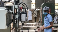 The US has become the biggest trading partner of Vietnam