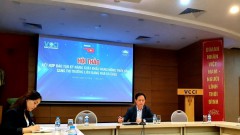 Opportunities to boost agricultural and aquatic exports to Russia