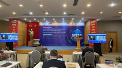 Reviewing law-making activities essential for better CPTPP's implementation