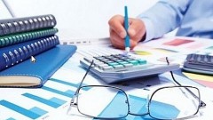Removing difficulties in VAT refund for investment projects