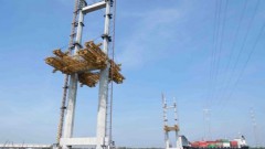 Vietnam's growth and recovery require strong public investment: economists