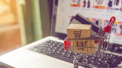 Vietnamese e-commerce market receives huge investment