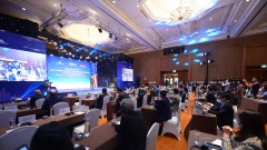 Promoting Vietnam-U.S trade ties in the new context