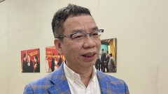 Are there any solutions to curb logistics prices?