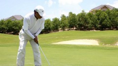 Golf tourism – Vietnam’s new advantage