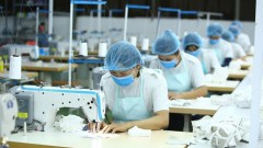 Textile- garment industry may flourish in 2022: insiders