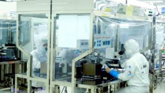 Policy choices for Gov’t to design economic master programme