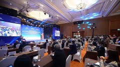 Vietnamese enterprises are not large enough to meet orders from the US